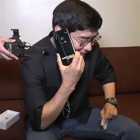 raffy tulfo hotline|How to Get in Touch With Raffy Tulfo In Action.